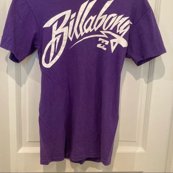 Billabong Shirt - Picture 3 of 7
